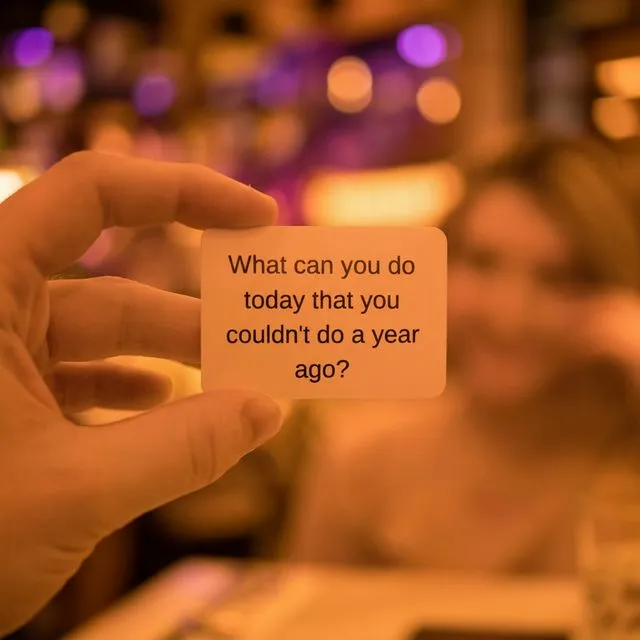 Life Transitions Guidance