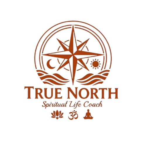 True North Life